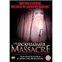 The Jackhammer Massacre