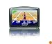 TomTom GO 730 4.3-Inch Widescreen Bluetooth Portable GPS Navigator