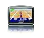 TomTom GO 730 4.3-Inch Widescreen Bluetooth Portable GPS Navigator
