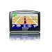 TomTom GO 730 4.3-Inch Widescreen Bluetooth Portable GPS Navigator