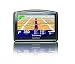 Electronics : TomTom GO 730 4.3-Inch Widescreen Bluetooth Portable GPS Navigator