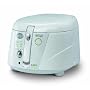 DeLonghi F 881 Rotofritteuse von DeLonghi