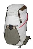 Lafuma Kerala 45 LD Backpack