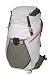 Lafuma Kerala 45 LD Backpack