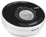 IRobot 80401 Roomba Wireless Command Centre for 500 and 600 Series