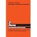 University of Chicago Readings in Western Civilization, Volume 2: Rome: Late Republic and Principate