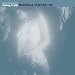 Magnolia Electric Co-Fading Trails