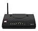 Zoom 5690-72-00ag X6 V2 Adsl 2/2+ Wireless Modem/router/acce
