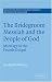The Bridegroom Messiah and the People of God: Marriage in the Fourth Gospel (Society for New Testament Studies Monograph Series)