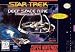 Search : Star Trek Deep Space Nine: Crossroads of Time