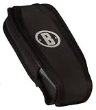 Bushnell Onix350/Onix400 Hypalon Carry Case