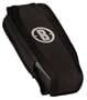 Bushnell Onix350/Onix400 Hypalon Carry Case