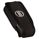 Bushnell Onix350/Onix400 Hypalon Carry Case