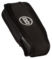 Bushnell Onix350/Onix400 Hypalon Carry Case