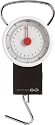 LUGGAGE SCALE
