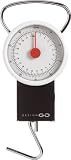from Go Products LUGGAGE SCALE