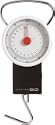 LUGGAGE SCALE