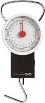 Luggage Scale