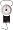 LUGGAGE SCALE