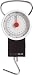 Kitchen & Housewares : LUGGAGE SCALE