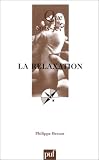 La Relaxation