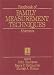 Handbook of Family Measurement Techniques (3 Volume Set)