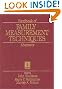 Handbook of Family...