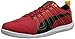 PUMA Men's Tech Everfit Ferrari 10 Lace-Up Fashion Sneaker