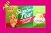 4 Boxes Chinese Herbal Slim Line Tea Weight Loss Tea