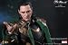 【ムービー・マスターピース】 『アベンジャーズ』 1/6スケール フィギュア ロキ_s-3
