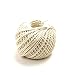 Norpro 942 Cotton Twine