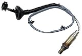 Bosch 15857 Oxygen Sensor