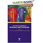 The Social Psychology of Inclusion and Exclusion