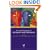 Social Psychology of Inclusion and Exclusion