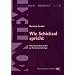 Lieblingsb�cher