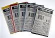 Thera-Band Single Pack Latex Exercise Bands - 5' x 5.5"