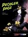 High Impact: Problem Page: Set C: Plays