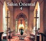 Salon Oriental 4