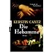 Die Hebamme: Roman