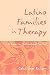 Latino Families in Therapy: A Guide to Multicultural Practice (Guilford Family Therapy)