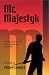 Book Mr. Majestyk