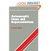 Automorphic Forms and Representations (Cambridge Studies in Advanced Mathematics)