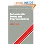 Automorphic Forms and Representations