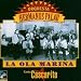 La Ola Marina 1939-1941