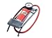Polco Single Barrel Footpump With Gauge
