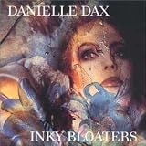 Search : Inky Bloaters