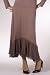 Info/Buy Per Una Collezione Syria Skirt
