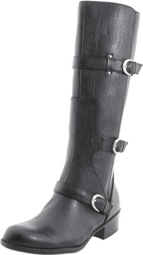 Naturalizer Womens Aria Boot