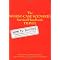 To-Do List: Funny "guide" books