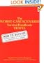 The Worst Case Scenario Survival Handbook: Travel